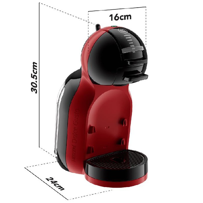 small-appliances/coffee-machines/krups-dolce-gusto-mini-me-auto-redblack